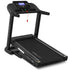 LSG Stride M3 Treadmill Extra Large Frame 52cm Belt 18km/h Home Gym