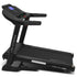 LSG Stride M3 Treadmill Extra Large Frame 52cm Belt 18km/h Home Gym