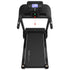 LSG Stride M3 Treadmill Extra Large Frame 52cm Belt 18km/h Home Gym