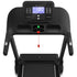 LSG Stride M3 Treadmill Extra Large Frame 52cm Belt 18km/h Home Gym