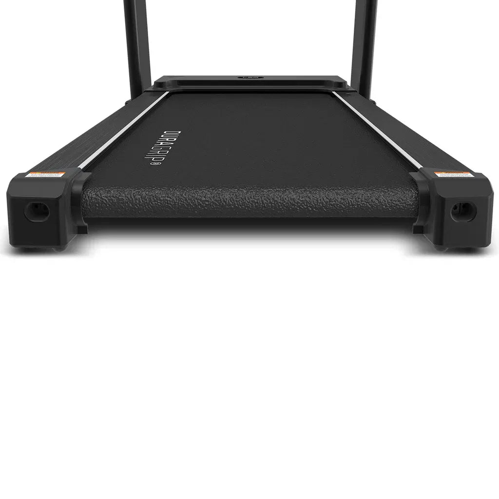 LSG Stride M3 Treadmill Extra Large Frame 52cm Belt 18km/h Home Gym