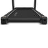 LSG Stride M3 Treadmill Extra Large Frame 52cm Belt 18km/h Home Gym