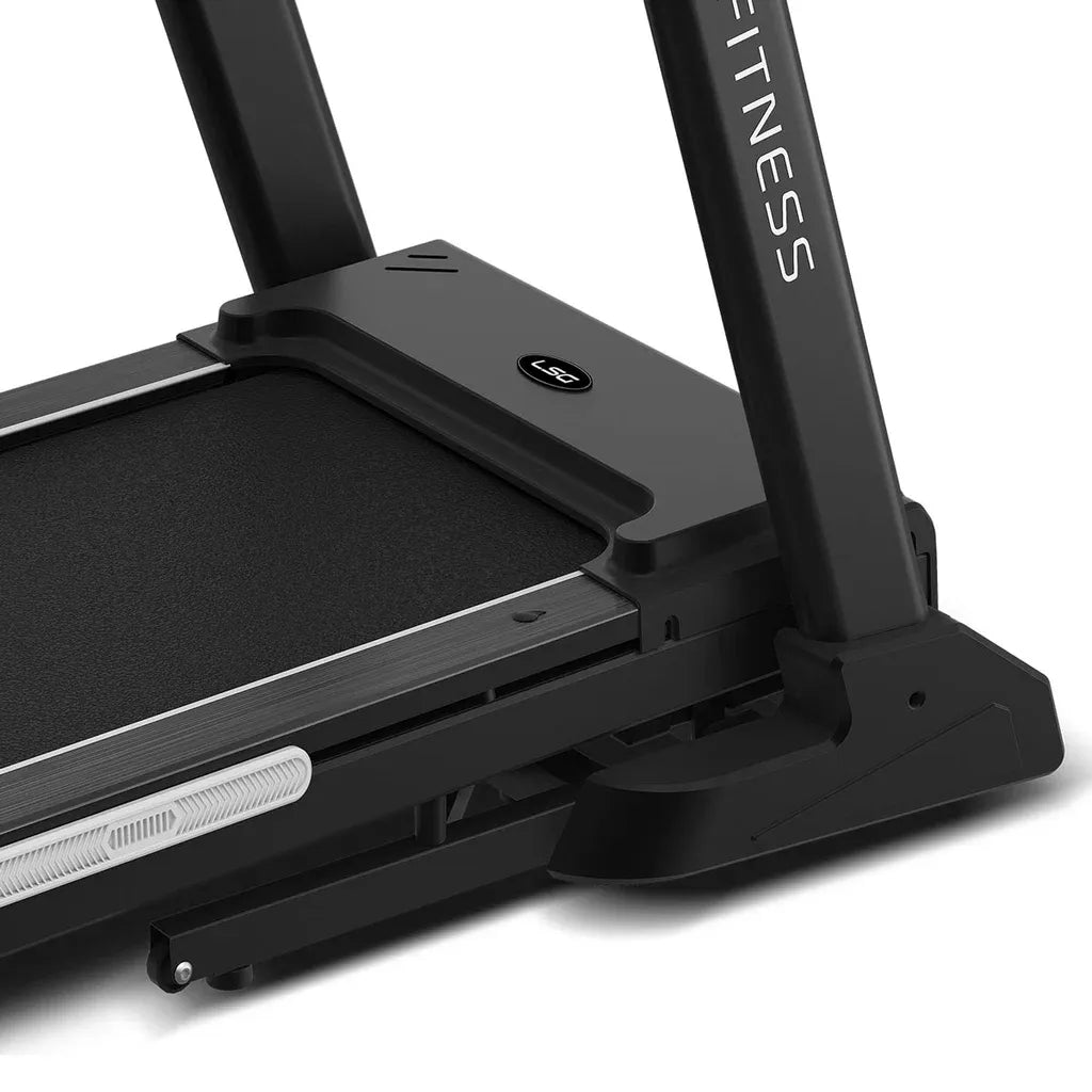 LSG Stride M3 Treadmill Extra Large Frame 52cm Belt 18km/h Home Gym