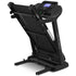 LSG Stride M3 Treadmill Extra Large Frame 52cm Belt 18km/h Home Gym