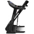 LSG Stride M3 Treadmill Extra Large Frame 52cm Belt 18km/h Home Gym