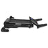 LSG Stride M3 Treadmill Extra Large Frame 52cm Belt 18km/h Home Gym