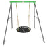Puma Nest Swing 85cm