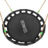 Puma Nest Swing 85cm