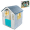 Dolu Playhouse (Grey)
