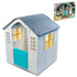 Dolu Playhouse (Grey)