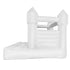 Palace Jumping Castle - White