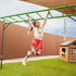 Junior Jungle Monkey Bar Module