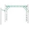 Amazon Monkey Bars Only (2.5m)
