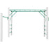 Amazon Monkey Bars Only (2.5m)