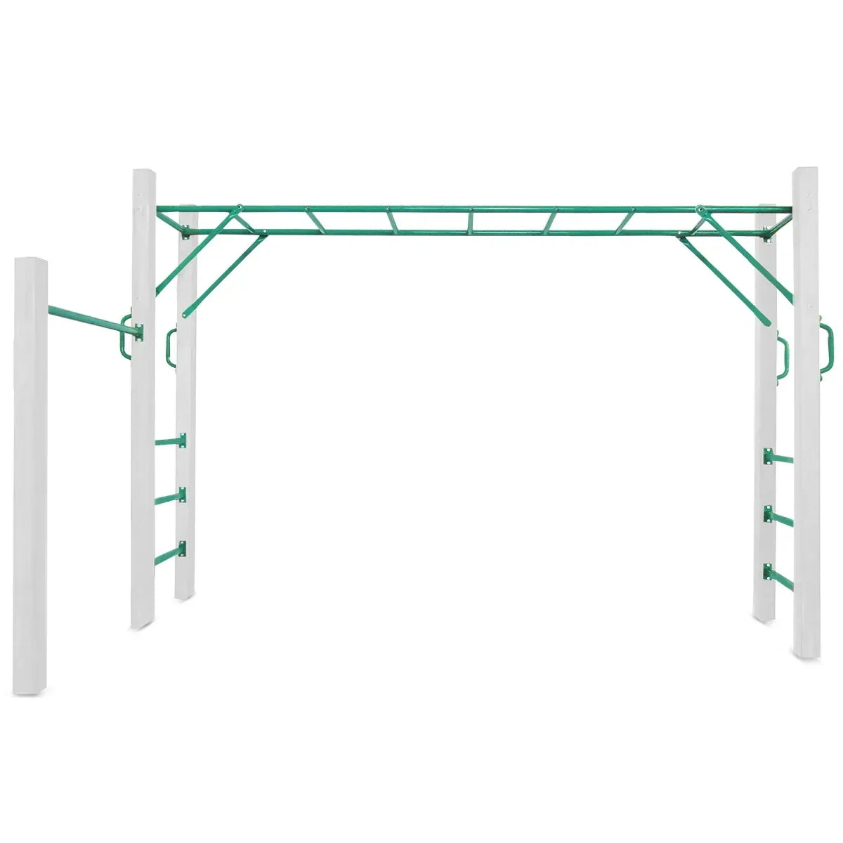 Amazon Monkey Bars Only (3m)