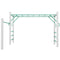 Amazon Monkey Bars Only (3m)