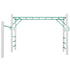 Amazon Monkey Bars Only (3m)