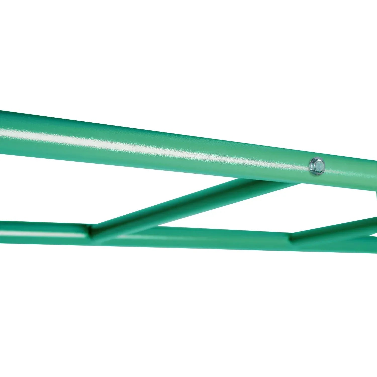Amazon Monkey Bars Only (3m)