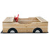 Outback Interactive Sandpit