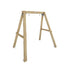 Bloom Growable Swing Frame