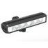 INTERSTELLER 2600 Bike Light – 2600 Lumens USB‑C Lightbar Front Light
