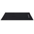 CORTEX Equipment Mat 1.5m* 1m*4mm
