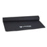 CORTEX Equipment Mat 1.5m* 1m*4mm