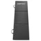Folding Exercise Mat 1.8m*0.6m*50mm
