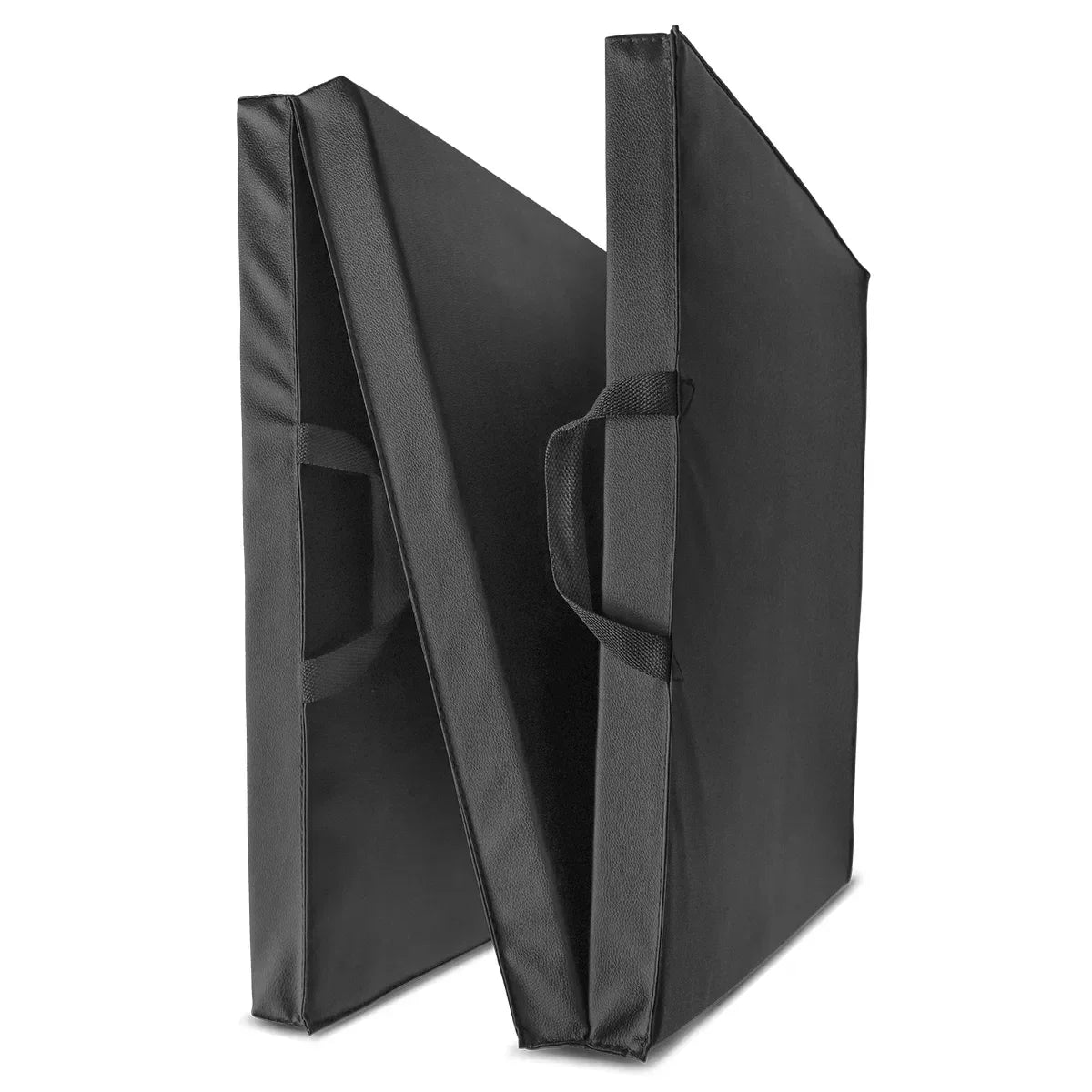 Folding Exercise Mat 1.8m*0.6m*50mm