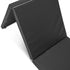 Folding Exercise Mat 1.8m*0.6m*50mm