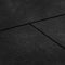 CORTEX 10mm Commercial Bevelled Edge Rubber Gym Tile Mat (1m x 1m) - Set of 25
