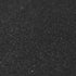 CORTEX 10mm Commercial Bevelled Edge Rubber Gym Tile Mat (1m x 1m) - Set of 25