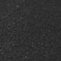 CORTEX 10mm Commercial Bevelled Edge Rubber Gym Tile Mat (1m x 1m) - Set of 36