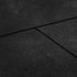 10mm Commercial Bevelled Edge Rubber Gym Tile Mat (1m x 1m) - Set of 6