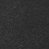 CORTEX 10mm Commercial Bevelled Edge Rubber Gym Tile Mat (1m x 1m) - Set of 64