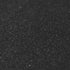 15mm Commercial Bevelled Edge Rubber Gym Tile Mat (1m x 1m)