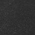 CORTEX 15mm Commercial Bevelled Edge Rubber Gym Tile Mat (1m x 1m) - Set of 25