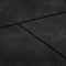 CORTEX Rubber Gym Floor Mat 15mm Set of 64