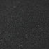 CORTEX Rubber Gym Floor Mat 15mm Set of 64