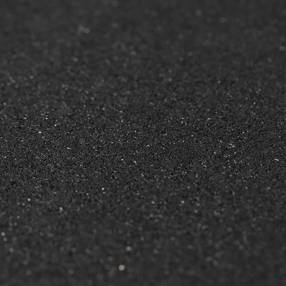CORTEX 15mm Commercial Bevelled Edge Rubber Gym Tile Mat (1m x 1m) - Set of 9