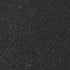 CORTEX 15mm Commercial Bevelled Edge Rubber Gym Tile Mat (1m x 1m) - Set of 9