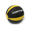 2kg Medicine Ball