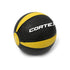 2kg Medicine Ball