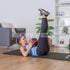 2kg Medicine Ball