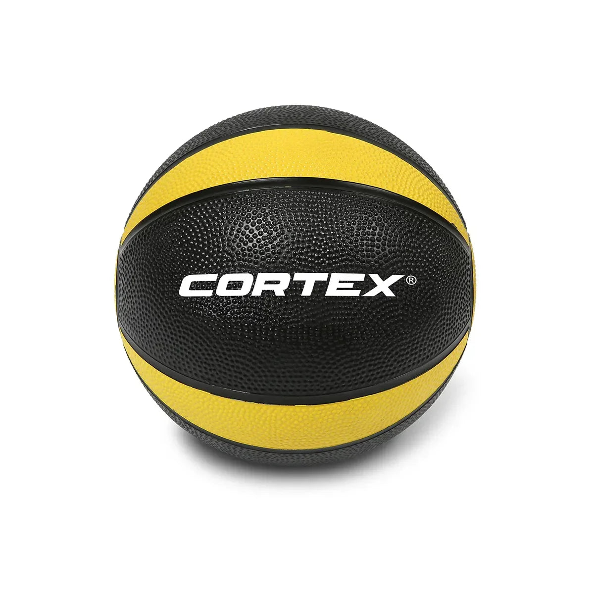 2kg Medicine Ball