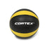 2kg Medicine Ball