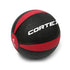 4kg Medicine Ball