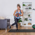 4kg Medicine Ball