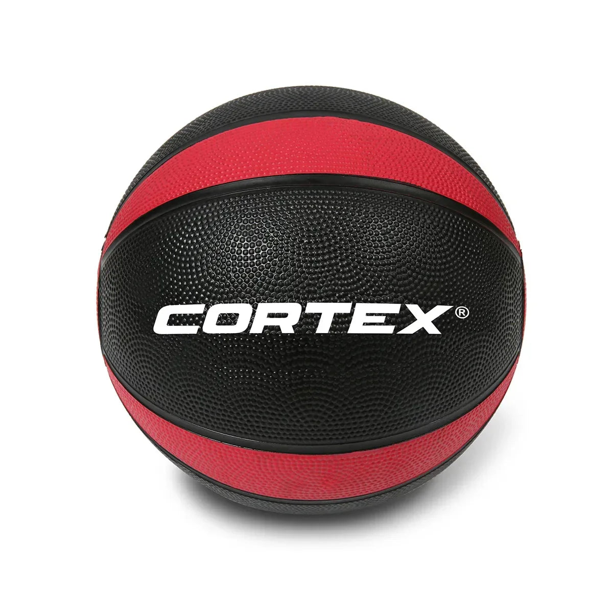 4kg Medicine Ball