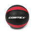 4kg Medicine Ball